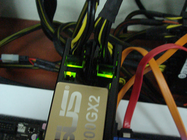 Foto Asus EN9800GX2 TOP - 019.jpg